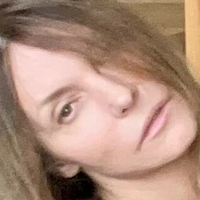 Dana Natalli Çıplak
