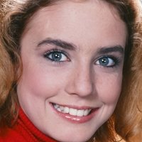 Dana Plato Çıplak