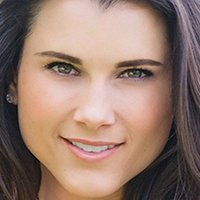 Dana Workman Çıplak
