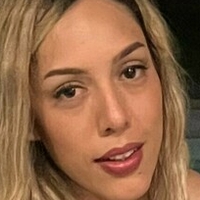 danagorgeus Çıplak