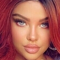 danahammofficial Çıplak