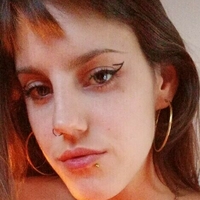 danakaty Çıplak