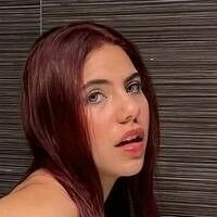 Danavalentiina Çıplak