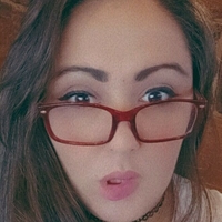 danavogg Çıplak