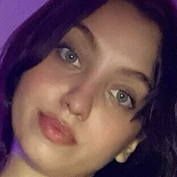danaxass Çıplak