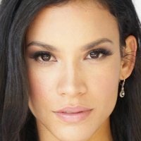 Danay García Çıplak