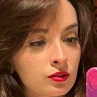 Dancer Rosalie Çıplak