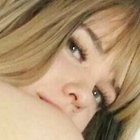 dancerjadefree Çıplak