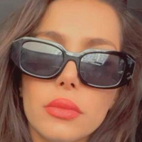 dancing_emilia Çıplak