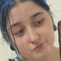 Dandelionbby Çıplak