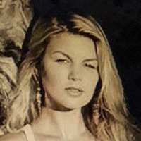 Daneen Boone Çıplak