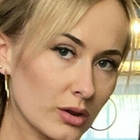 danelia.summers Çıplak