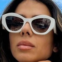 danellaurbaytv Çıplak