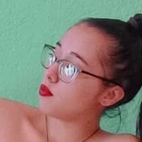 Dani Arce Çıplak