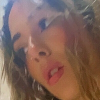 Dani Blu Çıplak