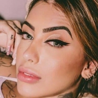 Dani Bose Çıplak