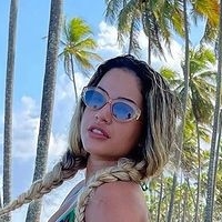 Dani Costa Çıplak