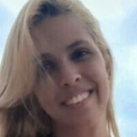 Dani Cristina Çıplak