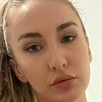 dani_dickenson Çıplak