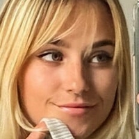 Dani Fae Çıplak