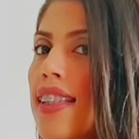 Dani Fitnes Çıplak