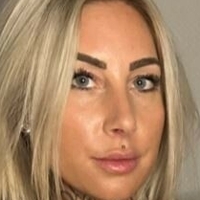 Dani_Ink Çıplak