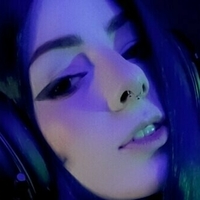 Dani Raine Çıplak