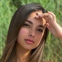 Dani Torres Çıplak