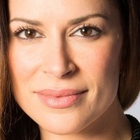 Dania Neto Çıplak