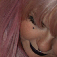 danibaby069 Çıplak
