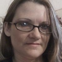 Danica Dawn Coble Çıplak