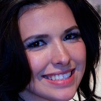 Danica Dillon Çıplak
