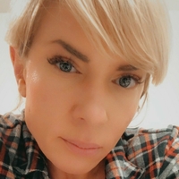 danicachase Çıplak