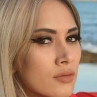 danidante.exe Çıplak