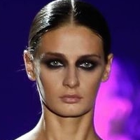 Daniela Aciu Çıplak