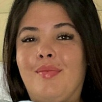 Daniela Arcila Çıplak