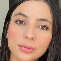 Daniela Arenas Çıplak
