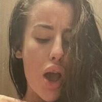 Daniela Bagdasaryan Çıplak