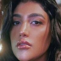 Daniela Barranco Çıplak