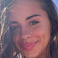 Daniela Blasco Çıplak