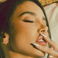 Daniela Cardenas R Çıplak