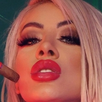 Daniela Dumitru Çıplak