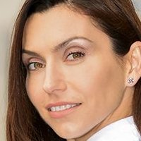 Daniela Lazar Çıplak