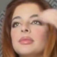 Daniela Legarda Çıplak