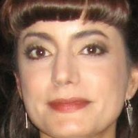 Daniela Lhorente Çıplak