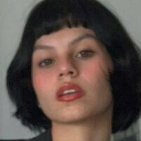 Daniela Montaguth Çıplak