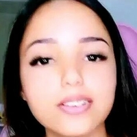 Daniela Perez Çıplak
