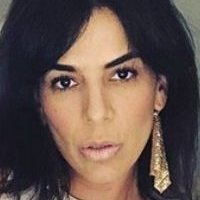 Daniela Schmidt Çıplak