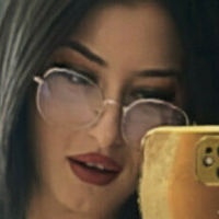 daniela.sex Çıplak