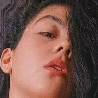 daniela_sweet Çıplak